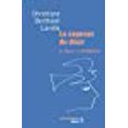 thumbnail image 1 of La sagesse du dÃ©sir (French Edition), 1 of 1