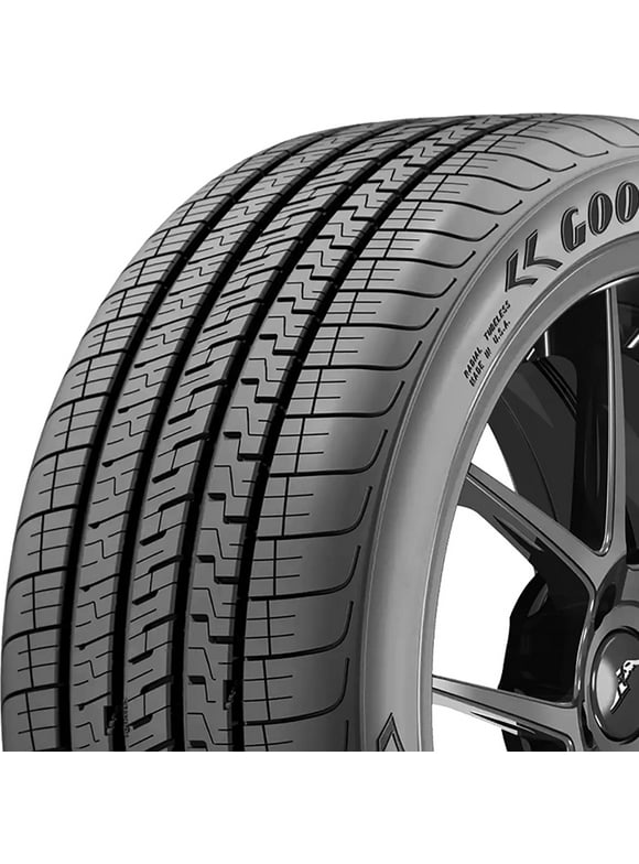 225/45R19 Tires in Shop by Size