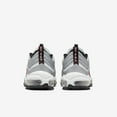 thumbnail image 5 of (Women's) Nike Air Max 97 OG 'Metallic Silver Bullet' (2022) DQ9131-002, 5 of 8
