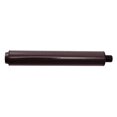 thumbnail image 1 of Aluminum Alloy Billiards Pool Cue Extension for Pool Cues , Type D, AS DESCRIBED, 1 of 8