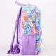 thumbnail image 4 of Mochila Smiggle australiana genuina, caja de papelería para niños, estuche para lápices para estudiantes, mochila, bolsa para comida, taza de agua, regalo para estudiantes, 4 of 4