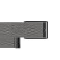 thumbnail image 4 of Banda de punto WHOOP SuperKnit compatible con WHOOP 5.0 One y Peak, 4 of 5