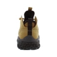 thumbnail image 3 of Champion Tank Grid Baby Boys Shoes Size 6, Color: B Bottom/C Brown, 3 of 5