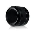 thumbnail image 2 of Zeiss Milvus 50mm f/2.0 ZE Macro Lens for Canon EF, 2 of 4
