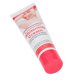 thumbnail image 1 of Crema Para Blanquear Las Axilas, Crema Oscura Para Las Axilas Cómodo De Usar Hidratar Para Las Axilas En Partes Privadas, 1 of 7