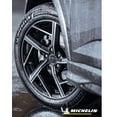 thumbnail image 4 of Llanta Michelin 215/65 R17 103V XL PRIMACY 5, 4 of 4