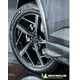 thumbnail image 4 of Llanta Michelin 215/60R17 96H PRIMACY 5, 4 of 4
