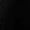 Black, variant on Women'S Knit Basic Sweater Elegant Stand Collar Button Slim Fit - Slit Long Sleeve Pullover Tops Black XL