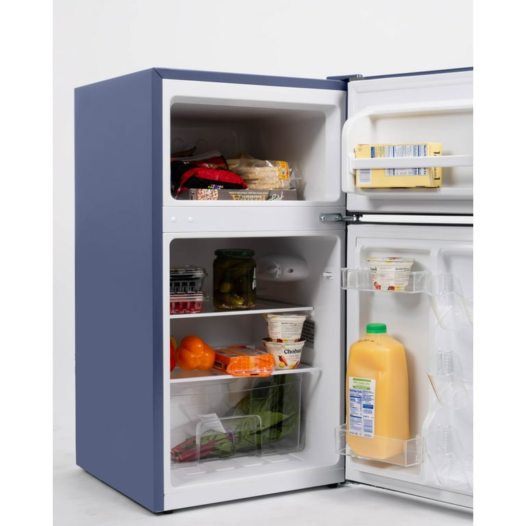 Cheap fridge freezer combo sales