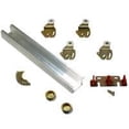 thumbnail image 1 of 2200602D Door Bypass Hardware Set 2 Door 60, 1 of 1