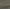 Dark Ivy, variant on Time and Tru Women's and Women’s Plus Convertible Cargo Shorts, 6” Inseam, Sizes 0-22