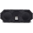 thumbnail image 2 of Bocina Altec IMW477 Altec, 2 of 2