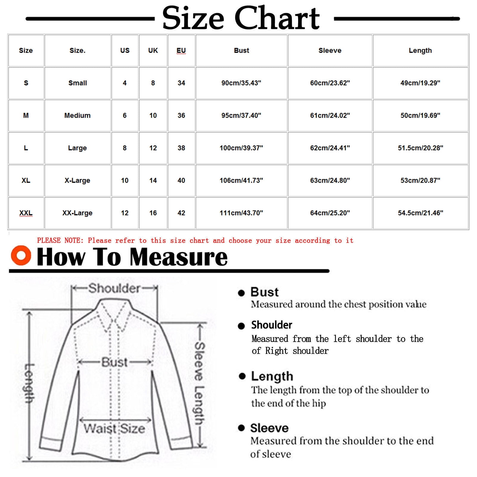IROINNID Women's Faux Leather Jacket Long Sleeve Casual Cropped Slim Fit Zipper Pocket Biker Moto Jacket,Khaki