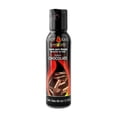thumbnail image 3 of Aceite para masaje SEY LOVLUB Chocolate, 3 of 4