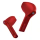 thumbnail image 1 of Auricular Bluetooth Tws Recargable Manos Libres Android Ios, 1 of 1