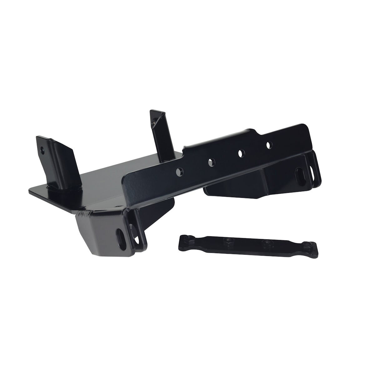 72 inch DENALI UTV Snow Plow Kit - 2016-2019 Wolverine R-Spec; 2019 X2