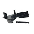 thumbnail image 7 of 72 inch DENALI UTV Snow Plow Kit - 2016-2019 Wolverine R-Spec; 2019 X2, 7 of 7