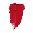 thumbnail image 3 of NYX Rouge à Lèvres Beurre - Grande Cerise, 3 of 5