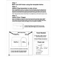 thumbnail image 5 of Mailbox Delivery Notification Alert Signal Flag, 5 of 5