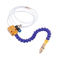thumbnail image 3 of Shisuyan Engraving Machine Cooling Spray Plastic 1Set 13.8 x 2.0 x 1.2in, 3 of 8