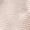 Rose Pink-gold, variant on Women's Terani Couture 251e4201 Jacquard Assyemtric Sleeveless Trumpet Dress Champagne Goldish Beige 6