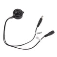 thumbnail image 5 of Motion Activated Sensor Light SwitchMotion Activated Sensor Detector PIR Sensorfor Cabinet Light Motion Sensor Detector Switch Best in Class, 5 of 5