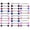 a, variant on YYKihy Multi Color Tongue Rings For Women Plastic Surgical Tongue Ring Nipple Rings Jewelry Tongue Nipple Piercing Barbells Body Piercing Jewelry 30PCS