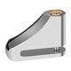 thumbnail image 1 of Motorcycle Disc Lock Motorcycle Bike Lock Waterproof Anti-Theft Brake Disc Lock, 1 of 5
