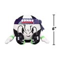 thumbnail image 2 of Peluche Jazwares Fifa 8 pulgadas Monterrey, 2 of 4