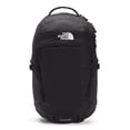 thumbnail image 1 of Mochila THE NORTH FACE Recon Everyday Women TNF negra 30L, 1 of 5