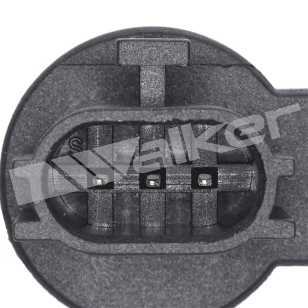 Walker 235-1590 Engine Camshaft Position Sensor Walker Products Fits select: 2009-2012 SUZUKI EQUATOR