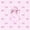 Pink S, variant on Erosebridal Dreamy Princess Bowknot Twin Comforter Sets For Kids,Girls Ribbon Bow Theme Initial Letter H Bedding Set,Pink Reversible,2-Piece