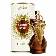 Jean Paul Gaultier - Gaultier Divine Elixir Parfum 50ml