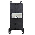 thumbnail image 3 of 93570-1W000 Electric Power Window Switch Car 935701W000 for Kia Rio III (UB) 2014, 3 of 5
