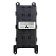 thumbnail image 3 of Electric Power Window Switch for Kia Rio III UB 2014 OEM 93570-1W000, 3 of 5