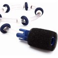 thumbnail image 3 of STARLIGHT- Tsp10S For Pool Polaris Tail Sweep Pro Scrubber Sweep Hose, 3 of 6