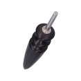 thumbnail image 4 of Electric Polished Rod, Well Designed Small Volume Leather Craft Tool  Polishing Effect Comfortable Grip Durability  For Saddle For Belt Scabbard, 4 of 8