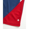 thumbnail image 3 of RBX Boys' Active Shorts Set – Performance T-Shirt, Tank Top, and Gym Shorts (4-12), 3 of 7