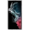 thumbnail image 4 of OtterBox Symmetry Series Case for Samsung Galaxy S22 Ultra, Stardust, 4 of 5