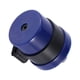 thumbnail image 3 of Relé de señal de 2 pines 12V Motocicleta Moto Beeper Flasher Relay Indicador de señal de Intermitente Azul ANGGREK Otros, 3 of 8