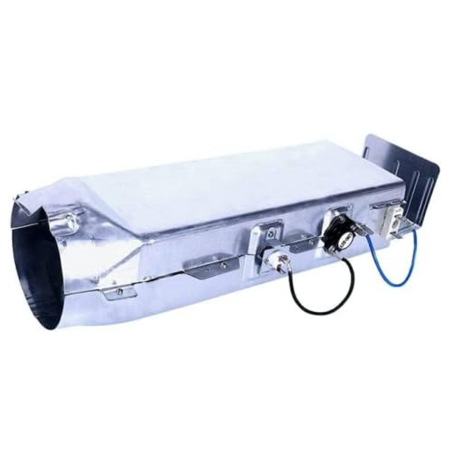 Compatible Dryer Heater w Thermostats for DVE45N5300F/A3, DVE45N5300V/A3, DVE45N5300W/A3, DVE45R6100C/A3, DV361EWBEWR/A3, DVE45T3200W/A3, DVE45T3400W/A3 models
