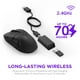 thumbnail image 4 of Mouse Gamer NZXT Optico Lift Elite Wireless, 4 of 6
