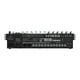 thumbnail image 4 of Mezcladora Behringer Mod.X1832USB, 4 of 4