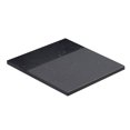 thumbnail image 1 of 14-in. W  18.25-in. D Stone Top In Black Galaxy Color AI-1728, 1 of 4