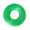Green, variant on Professional 1.6/2.0/2.4mm Round Nylon String Trimmer Line 100m Length Lawm Mower Cord Wire for Home and Park Lawn Care