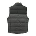 thumbnail image 3 of Chaleco Térmico para Hombres y Mujeres 11 Zonas de Calefacción 25 grados Celsius -45 grados Celsius 3 Niveles de Calefacción Ligera con Calefacción Eléctrica ANGGREK Otros, 3 of 8