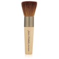 thumbnail image 1 of Jane Iredale Brosse The Handi, 1 of 1