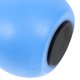 thumbnail image 3 of BRIGHTFUFU 2Ud Acuáticas Para Fuerza Y Flexibilidad En Ejercicios Y Actividades En El, 3 of 6