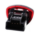 thumbnail image 2 of karymi Emergency Hazard Lights Button 8200442723 FOR NEW Up to 60% off, 2 of 7