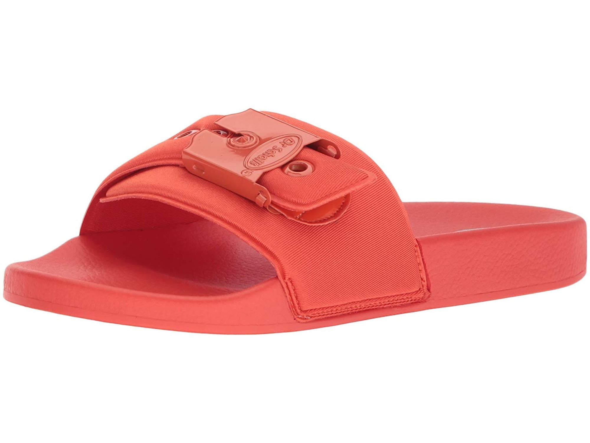 dr scholls flip flops walmart